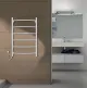 Икона